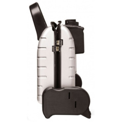 Гриль Tefal GC205012 (6290562) Дніпро