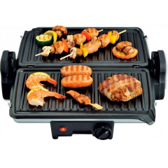 Гриль Tefal GC205012 (6290562) Дніпро