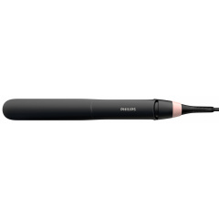 Выпрямитель волос Philips BHS378/00 (6466249) Луцк
