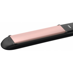 Выпрямитель волос Philips BHS378/00 (6466249) Луцк