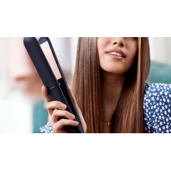 Выпрямитель волос Philips BHS378/00 (6466249) Луцк