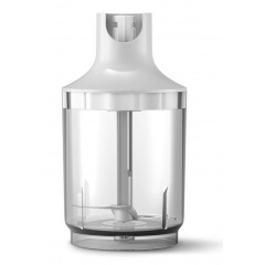 Занурювальний блендер Philips HR2546/00 (6579388) Ірпінь