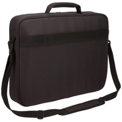 Сумка Case Logic Advantage Clamshell Bag 17.3" ADVB-117 Black (6515682) Полтава