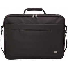 Сумка Case Logic Advantage Clamshell Bag 17.3" ADVB-117 Black (6515682) Полтава