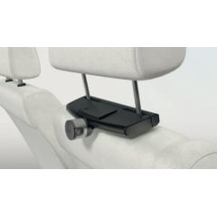 Кріплення Vogels RingO TMS 1020 Tablet Car Pack (6408397) Бушеве