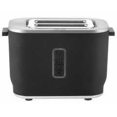 Тостер Gorenje T 800 ORAB (TA1049) (6485811) Черновцы