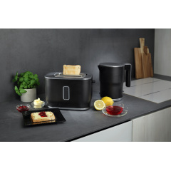 Тостер Gorenje T 800 ORAB (TA1049) (6485811) Черновцы