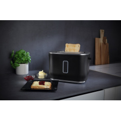 Тостер Gorenje T 800 ORAB (TA1049) (6485811) Черновцы