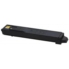 Картридж Kyocera TK-8115K (1T02P30NL0) Black (6450395) Доманёвка