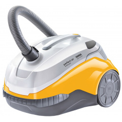 Пилосос Thomas Perfect Air Animal Pure (6197381) Красноград
