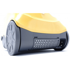 Пилосос Thomas Perfect Air Animal Pure (6197381) Красноград