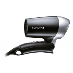 Фен Remington D2400 (5968965) Запорожье