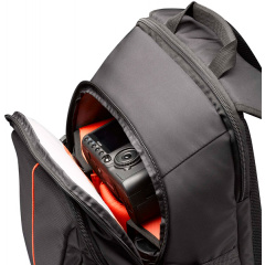 Рюкзак Case Logic DCB-309 Black (5909017) Київ