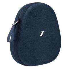 Гарнітура Sennheiser Momentum 4 Wireless Denim (6931105) Бердичів