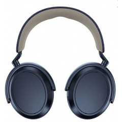 Гарнітура Sennheiser Momentum 4 Wireless Denim (6931105) Бердичів