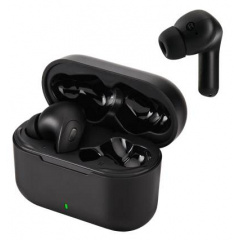 Гарнитура Panasonic RZ-B310WDG-K (6922909) Львів