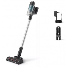 Аккумуляторный пылесос Philips XC3031/01 (6920165) Ивано-Франковск