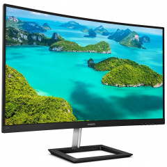 Монитор 31.5" Philips 322E1C/00 (6502457) Харьков