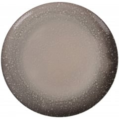 Блюдо Ipec Astral (6872603) Київ