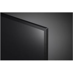 LED-телевизор LG 32LQ630B6LA (6819928) Рівне