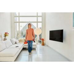 Крепление Vogels TVM 1443 Black (6833586) Херсон