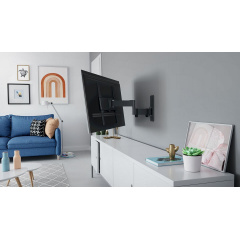 Крепление Vogels TVM 1443 Black (6833586) Херсон