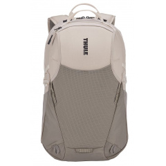 Рюкзак Thule EnRoute 26L TEBP4316 Pelican/Vetiver (6808659) Первомайськ