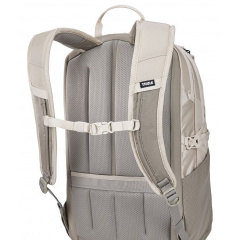 Рюкзак Thule EnRoute 26L TEBP4316 Pelican/Vetiver (6808659) Первомайськ