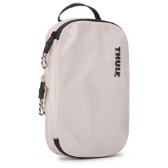 Дорожная сумка Thule Compression Packing Cube Small TCPC201 300 x 250 x 180 мм White (6808632) Херсон