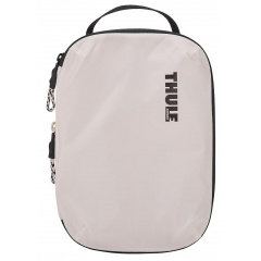 Дорожная сумка Thule Compression Packing Cube Small TCPC201 300 x 250 x 180 мм White (6808632) Херсон