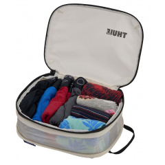 Дорожная сумка Thule Compression Packing Cube Small TCPC201 300 x 250 x 180 мм White (6808632) Херсон