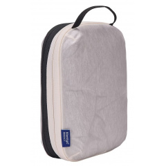 Дорожная сумка Thule Compression Packing Cube Small TCPC201 300 x 250 x 180 мм White (6808632) Херсон