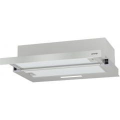 Вытяжка Gorenje TH60E3X (HQ60AG1) Херсон