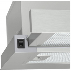 Вытяжка Gorenje TH60E3X (HQ60AG1) Херсон