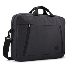 Сумка Case Logic Huxton 15.6" Attache HUXA-215 Black (6721858) Запорожье