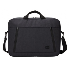 Сумка Case Logic Huxton 15.6" Attache HUXA-215 Black (6721858) Запорожье