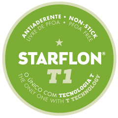 Форма TRAMONTINA Brasil, 27.3x20x3.5 см (6383931) Киев