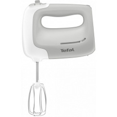 Ручний міксер Tefal HT450B38 (6618723) Запоріжжя