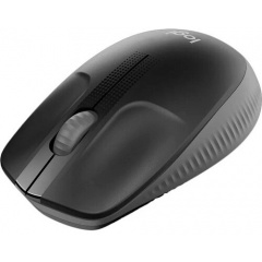 Миша Logitech M190 Chatocal Emea (910-005905) (6612298) Луцьк