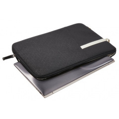 Чохол Case Logic Ibira Sleeve 14" IBRS-214 Black (6622043) Кропивницький