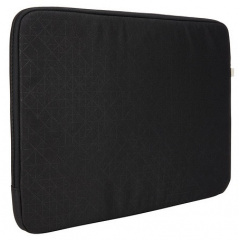 Чохол Case Logic Ibira Sleeve 14" IBRS-214 Black (6622043) Кропивницький