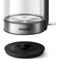 Электрочайник Philips HD9339/80 (6602248) Балаклея