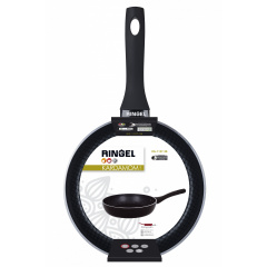 Сковорода RINGEL Kardamom 22 см (6481959) Киев