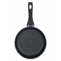 Сковорода RINGEL Kardamom 22 см (6481959) Киев