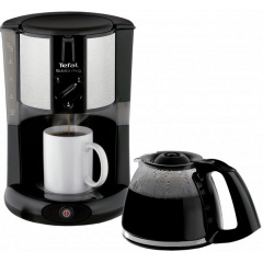 Кавоварка краплинна Tefal CM290838 (6419178) Ізюм