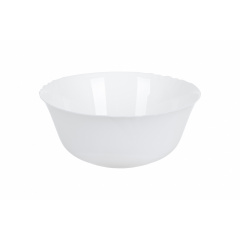 Сервіз столовий LUMINARC CADIX, 19 предметів (6225616) Харків