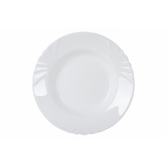 Сервіз столовий LUMINARC CADIX, 19 предметів (6225616) Харків