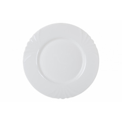 Сервіз столовий LUMINARC CADIX, 19 предметів (6225616) Харків