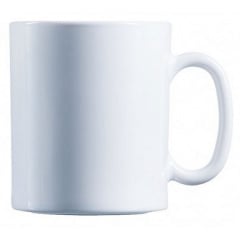 Чашка LUMINARC EVOLUTION (504647) Боярка