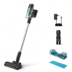 Аккумуляторный пылесос Philips XC3131/01 (6920166) Запорожье